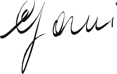 Firma Gani