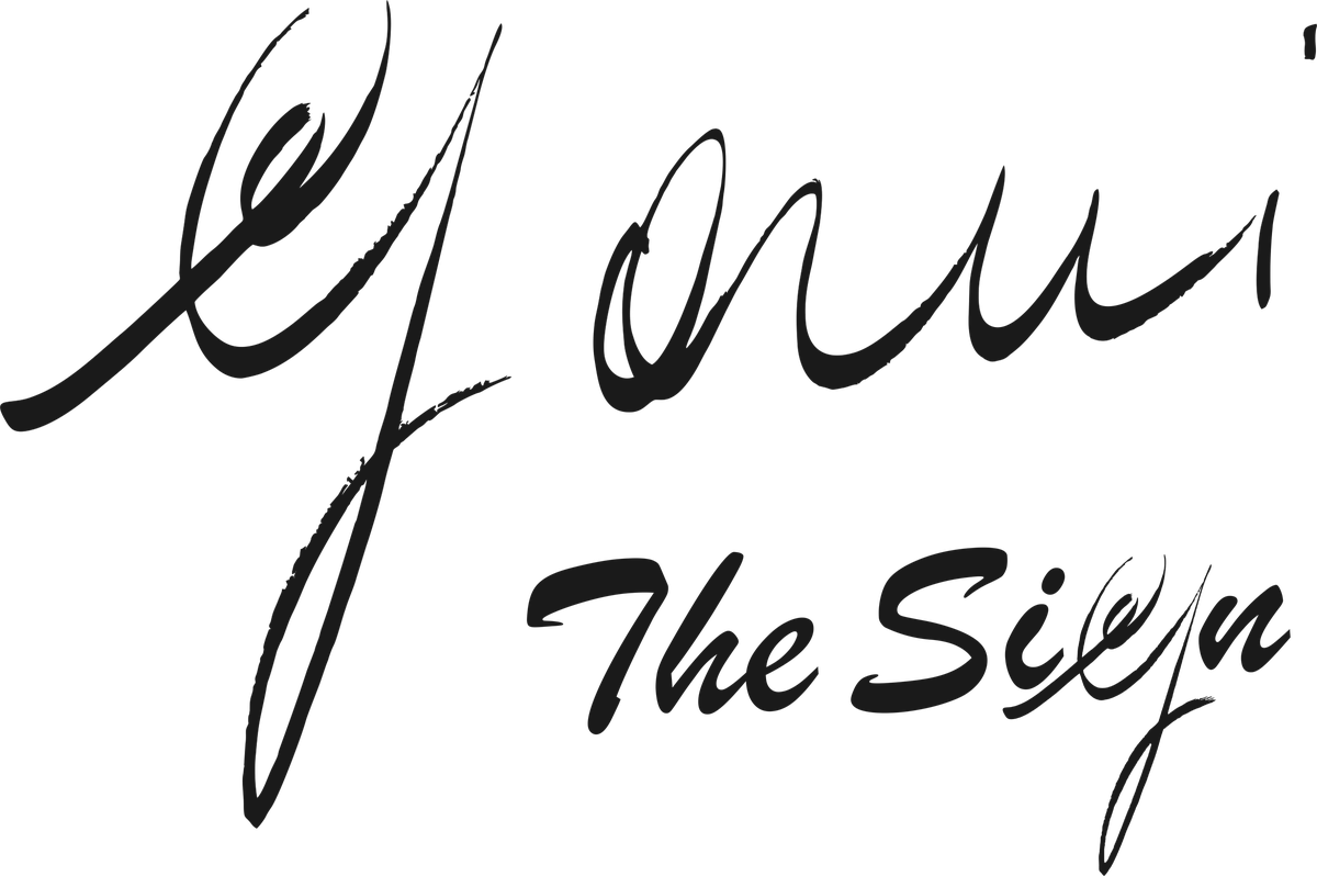 logo-gani-the-sign-scuro.png
